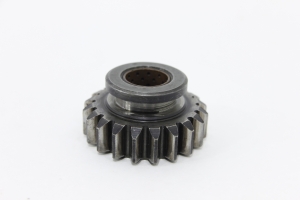 Engrenagem Re F-1000 72/92 Usado (453)