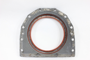 Flange Retentor Virabrequim Perkins 4236 D-20 85/92 Usado (535)