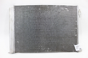 Radiador Condensador Kicks 16/18 Usado (580)