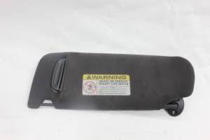 Quebra Sol Ld Cherokee Limited 93/98 Usado (751)