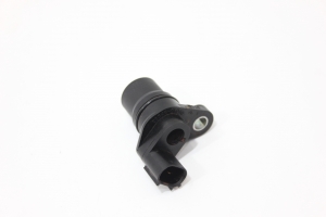 Sensor Abs Traseiro Le 3.0 Diesel Hilux 05/15 Usado (298)