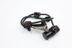 Sensor Abs Traseiro Le Hilux Sw4 05/15 Usado (976)