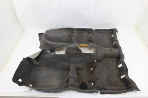Carpe Interno Cherokee Limited 93/98 Usado (601)