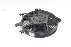 Eletro Ventilador Mitsubishi Pajero Sport 1998-2005 (706)