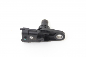 Sensor Fase Comando Válvulas 3.6 V6 Gasolina Captiva 08/15 Usado (852)