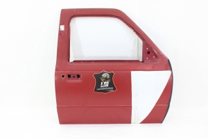 Porta Dianteira Ld Ranger 94/97 Usado (908)