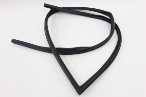 Canaleta Vidro Porta Diant Ld Rav4 94/00 Usado (216)