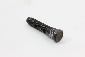 Prisioneiro Roda Dianteira F-250 99/12 Usado (273)