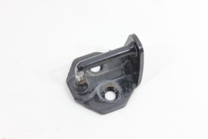 Batente Porta Diant Ld Ranger 93/97 Usado (073)