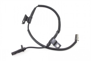 Sensor Abs Dianteiro Le Sorento 05/09 Usado (555)