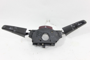 Chave Seta e Limpador Sprinter 97/12 Usado (538)