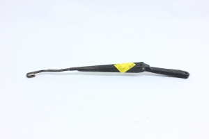 Haste Braço Limpador Para Brisa Ld S10 95/11 Usado (680)