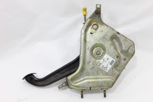 Pedal Freio Mão F-1000 93/98 Usado (085)