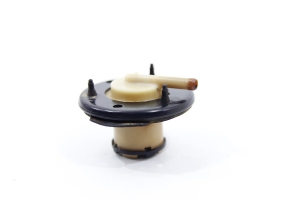 Respiro Tanque Combustível 2 Mitsubishi Pajero Sport 2006-2011 Usado (008)