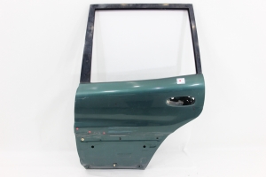 Porta Traseira Le Rav4 94/00 Usado (076)