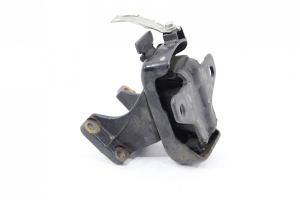 Suporte Coxim Motor Le Hilux  3.0 05/15 Usado (017)