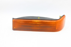 Lanterna Diant Pisca Inf Le Cherokee Limited 93/98 Usado (671)