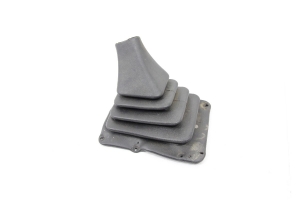 Coifa Câmbio Ford F-1000 1993-1998 Usado (303)
