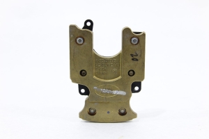 Contra Peso Volante Land Rover Freelander 2 2008-2010 Usado (223)