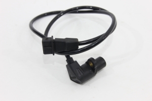 Sensor Rotaçao S10 01/11 Usado (052)