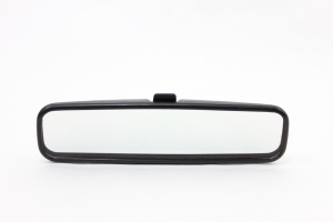 Espelho Retrovisor Interno Cherokee Laredo 99/04 Usado (124)