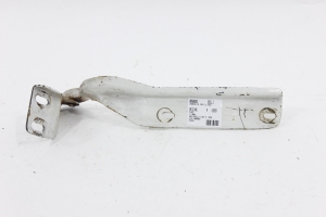 Dobradiça Capô Le F-1000 93/98 Usado (852)