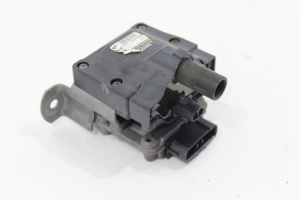 Módulo Ignição Hilux Sw4 89/95 Usado (834)