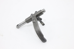 Garfo Câmbio 5 e Re Ranger 94/04 Usado (192)