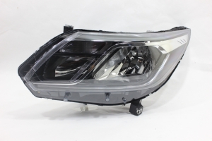 Farol S10 21/... S/Led Le