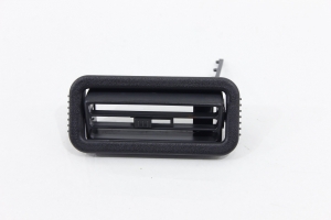 Difusor Inf Capa Painel Porta Luva S10 95/00 Usado (025)