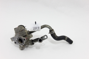 Carcaça Válvula Termostática Triton Hpe 08/15 Usado (673)