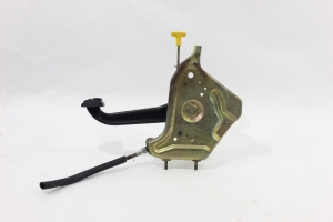 Pedal Freio Mao F-1000 93/98 Usado (948)