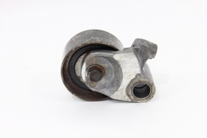Tensor Correia Hilux 05/15 Usado (489)