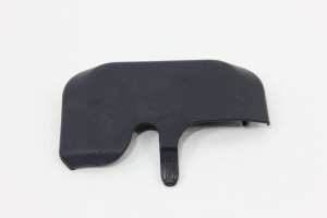 Acabamento Interno Hilux  3.0 05/15 Usado (005)