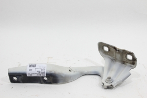 Batente Capô Dianteiro Le Jeep Renegade 15/22 Usado (847)