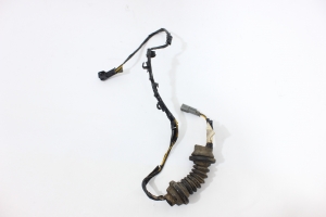 Chicote Porta Tras Ld Blazer 95/00 Usado (759)