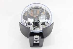 Farol Auxiliar  Dakota 97/00 Ld
