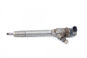 Bico Injetor S10 12/17 Usado (545)