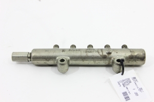 Flauta Combustível Triton Hpe 08/15 Usado (917)