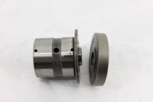 Cubo Engrenagem Motor S10 01/11 Usado (476)