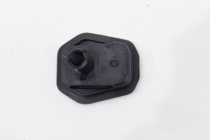 Gancho Lateral Porta Mala Pajero Tr4 10/15 Usado (759)