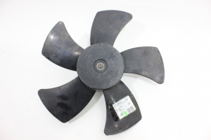 Ventoinha com Motor Asx 10/16 Usado (335)