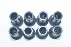 Tucho Motor Jogo F-1000 72/92 Usado (219)