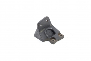 Suporte Motor Le Ranger 05/11 Usado (615)