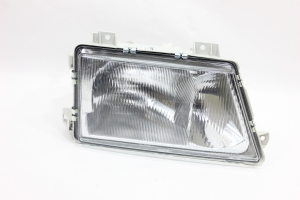Farol Sprinter 95/02 Ld