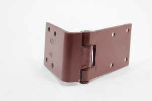 Dobradiça Porta Superior Mb 1113/1313/1513/.../2213 Le