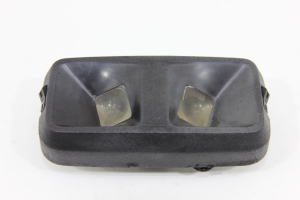 Lanterna Teto Central Opala 82/92 Usado (282)
