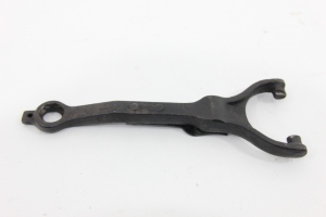 Garfo Embreagem F-1000 72/92 Usado (786)