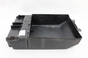Console Lateral Porta Malas Hilux Sw4 92/95 Usado (253)