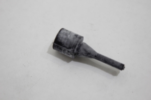 Batente Tampa Combustivel S10 Blazer 96/11 Silverado 97/01 Original